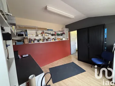 Workshop in Fontenay-le-Comte (85200)