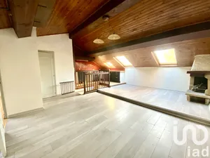 Apartment in Fréjus (83600)
