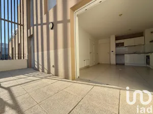 Appartement à Juvignac (34990)