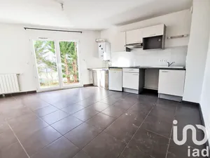 Appartement à Périgny (17180)