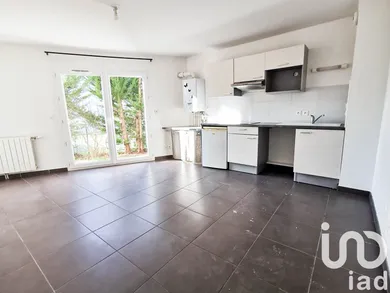 Appartement à Périgny (17180)