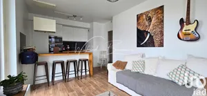 Appartement à Nanterre (92000)
