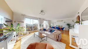 Apartment in Montauban (82000)