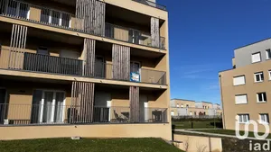 Appartement à Verson (14790)