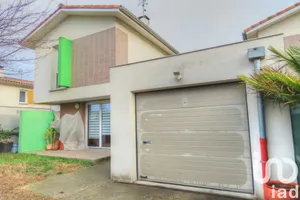 Maison à Colomiers (31770)