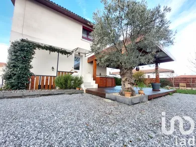 Maison à Aureilhan (65800)
