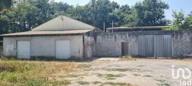 Appartement à Parempuyre (33290)