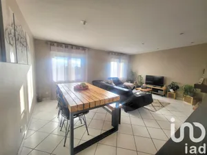 House in Épretot (76430)