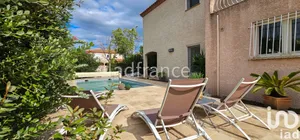 Maison à Perpignan (66000)