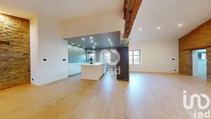 Apartment at Montauban (82000)
