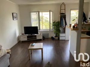 Apartment at Montfavet (84140)