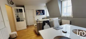 Appartement à Le Plessis-Trévise (94420)