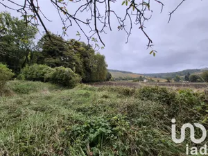 Terrain à Barzy-sur-Marne (02850)