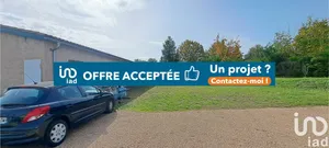 Maison à Guéreins (01090)