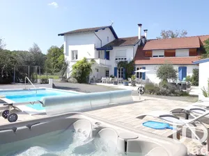 Maison à Lourdes (65100)