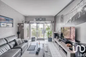 Maison à Roissy-en-France (95700)