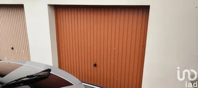 Appartement à Chelles (77500) — 7/9