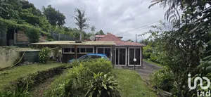 Maison à Le Tampon (97430)