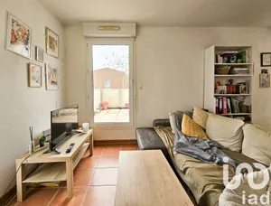 Apartment at Avignon (84000)