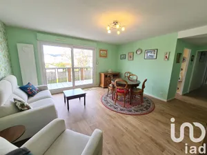 Appartement à La Teste-de-Buch (33260)