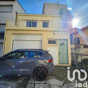 Apartment at Nice (06000)