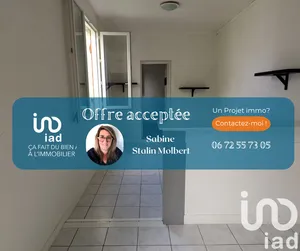 Apartment at Pau (64000)