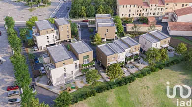 Maison à Perpignan (66000)