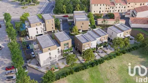 Maison à Perpignan (66000)