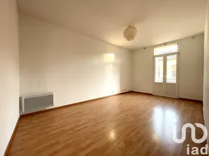 Appartement à Fréjus (83600)