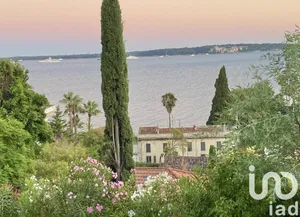 Appartement à Cannes (06400)