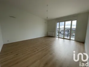 Appartement à Boissy-Saint-Léger (94470)