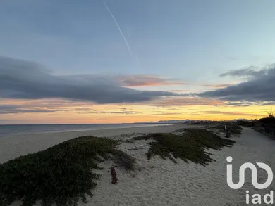 Maison à Leucate (11370)