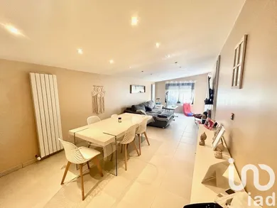 Maison à Ambès (33810)