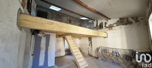 Appartement à Nîmes (30000)