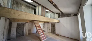 Appartement à Nîmes (30000)