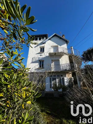 House in Royan (17200)