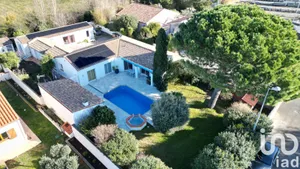 Maison à Baho (66540)