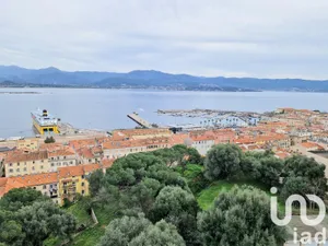 Appartement à Ajaccio (20090)
