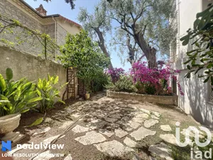 Apartment at Nice (06000)
