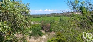Terrain loisirs à Sigean (11130)