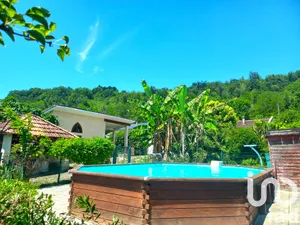Maison à Colayrac-Saint-Cirq (47450)
