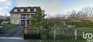 Maison à Brignac-la-Plaine (19310)