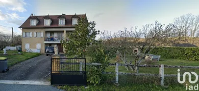 House at Brignac-la-Plaine (19310)