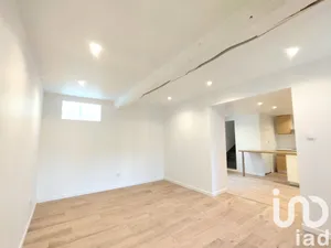 Townhouse in Amfreville-la-Mi-Voie (76920)