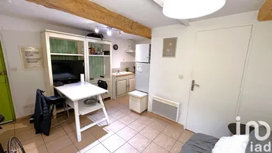 Building at Pierrefeu-du-Var (83390) — 10/13
