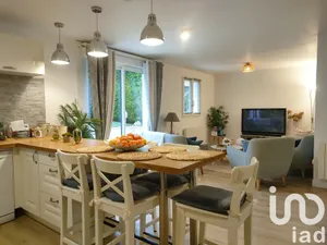 House in Vert-le-Petit (91710)