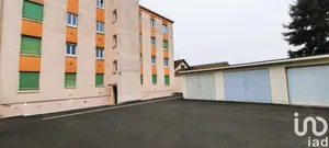 Appartement à Arpajon (91290)