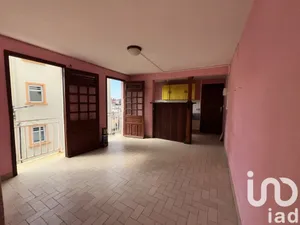 Appartement à Fort-de-France (97200)