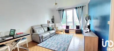 Apartment at Enghien-les-Bains (95880) — 2/6