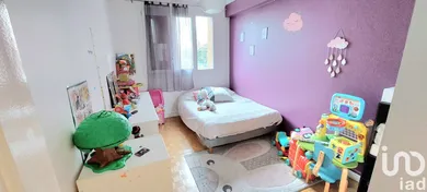 Apartment at Enghien-les-Bains (95880) — 4/6